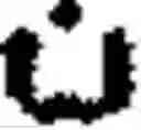Fig. 110 - Creation method for characters/words and the information and communication service method thereby