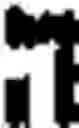 Fig. 124 - Creation method for characters/words and the information and communication service method thereby