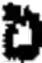 Fig. 131 - Creation method for characters/words and the information and communication service method thereby