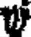Fig. 151 - Creation method for characters/words and the information and communication service method thereby