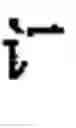 Fig. 158 - Creation method for characters/words and the information and communication service method thereby