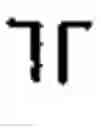 Fig. 178 - Creation method for characters/words and the information and communication service method thereby