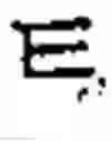 Fig. 191 - Creation method for characters/words and the information and communication service method thereby