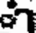 Fig. 231 - Creation method for characters/words and the information and communication service method thereby