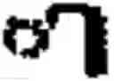 Fig. 232 - Creation method for characters/words and the information and communication service method thereby