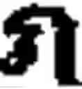 Fig. 237 - Creation method for characters/words and the information and communication service method thereby