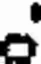 Fig. 239 - Creation method for characters/words and the information and communication service method thereby