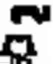 Fig. 241 - Creation method for characters/words and the information and communication service method thereby