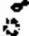 Fig. 243 - Creation method for characters/words and the information and communication service method thereby