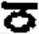 Fig. 258 - Creation method for characters/words and the information and communication service method thereby