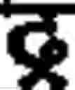 Fig. 265 - Creation method for characters/words and the information and communication service method thereby