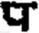 Fig. 273 - Creation method for characters/words and the information and communication service method thereby