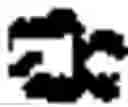 Fig. 28 - Creation method for characters/words and the information and communication service method thereby