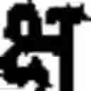 Fig. 293 - Creation method for characters/words and the information and communication service method thereby