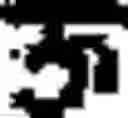 Fig. 303 - Creation method for characters/words and the information and communication service method thereby