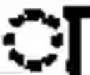 Fig. 306 - Creation method for characters/words and the information and communication service method thereby