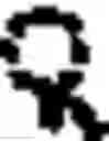 Fig. 313 - Creation method for characters/words and the information and communication service method thereby