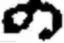 Fig. 32 - Creation method for characters/words and the information and communication service method thereby