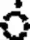 Fig. 320 - Creation method for characters/words and the information and communication service method thereby