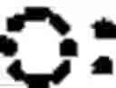 Fig. 321 - Creation method for characters/words and the information and communication service method thereby