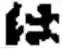 Fig. 33 - Creation method for characters/words and the information and communication service method thereby