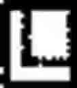 Fig. 331 - Creation method for characters/words and the information and communication service method thereby