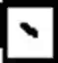 Fig. 335 - Creation method for characters/words and the information and communication service method thereby