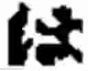 Fig. 34 - Creation method for characters/words and the information and communication service method thereby