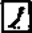 Fig. 340 - Creation method for characters/words and the information and communication service method thereby