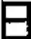 Fig. 341 - Creation method for characters/words and the information and communication service method thereby