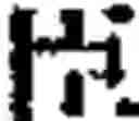 Fig. 355 - Creation method for characters/words and the information and communication service method thereby