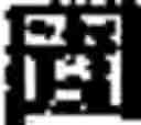 Fig. 362 - Creation method for characters/words and the information and communication service method thereby