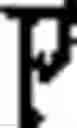 Fig. 396 - Creation method for characters/words and the information and communication service method thereby
