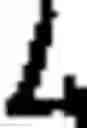 Fig. 397 - Creation method for characters/words and the information and communication service method thereby