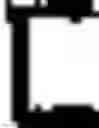 Fig. 404 - Creation method for characters/words and the information and communication service method thereby