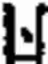 Fig. 412 - Creation method for characters/words and the information and communication service method thereby