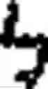 Fig. 421 - Creation method for characters/words and the information and communication service method thereby