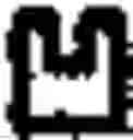 Fig. 428 - Creation method for characters/words and the information and communication service method thereby