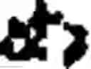 Fig. 43 - Creation method for characters/words and the information and communication service method thereby
