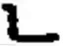 Fig. 459 - Creation method for characters/words and the information and communication service method thereby
