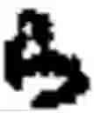 Fig. 46 - Creation method for characters/words and the information and communication service method thereby