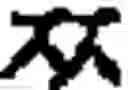 Fig. 463 - Creation method for characters/words and the information and communication service method thereby
