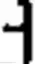 Fig. 474 - Creation method for characters/words and the information and communication service method thereby
