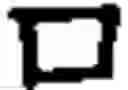Fig. 477 - Creation method for characters/words and the information and communication service method thereby
