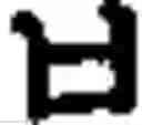Fig. 482 - Creation method for characters/words and the information and communication service method thereby