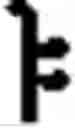 Fig. 488 - Creation method for characters/words and the information and communication service method thereby