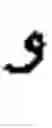 Fig. 50 - Creation method for characters/words and the information and communication service method thereby