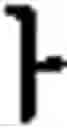 Fig. 503 - Creation method for characters/words and the information and communication service method thereby