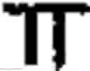 Fig. 508 - Creation method for characters/words and the information and communication service method thereby