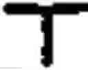 Fig. 511 - Creation method for characters/words and the information and communication service method thereby